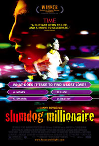 090406-slumdog-millionaire.jpg
