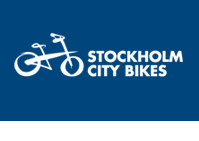 city-bikes
