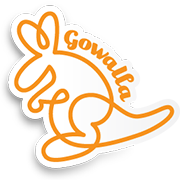 gowalla-logo.png